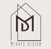 Sydney Interior Designer, Meray Nikola - 